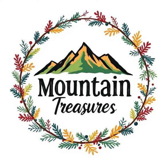 mtaintreasures
